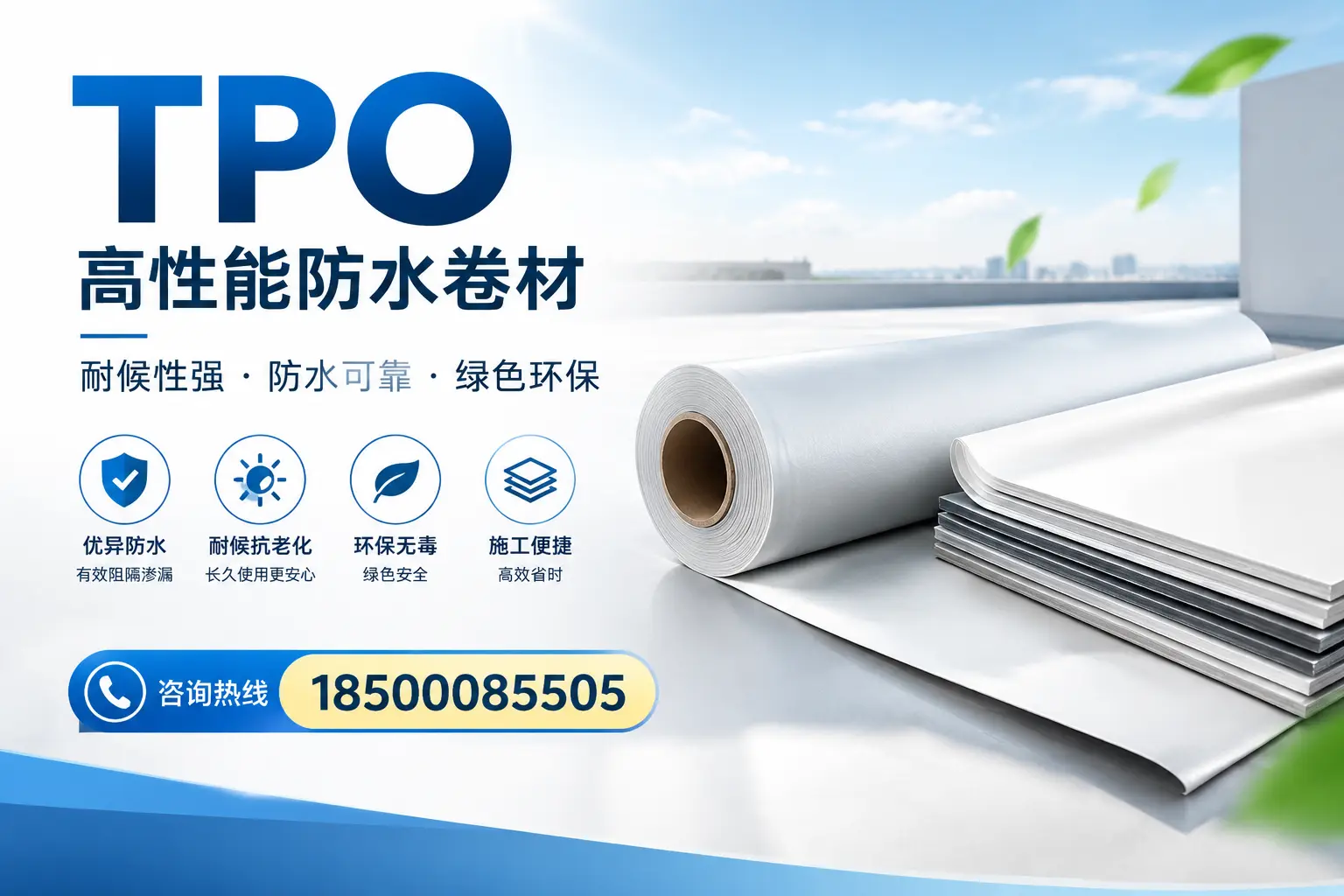 tpo行业趋势分析,宜宾企业应如何应对