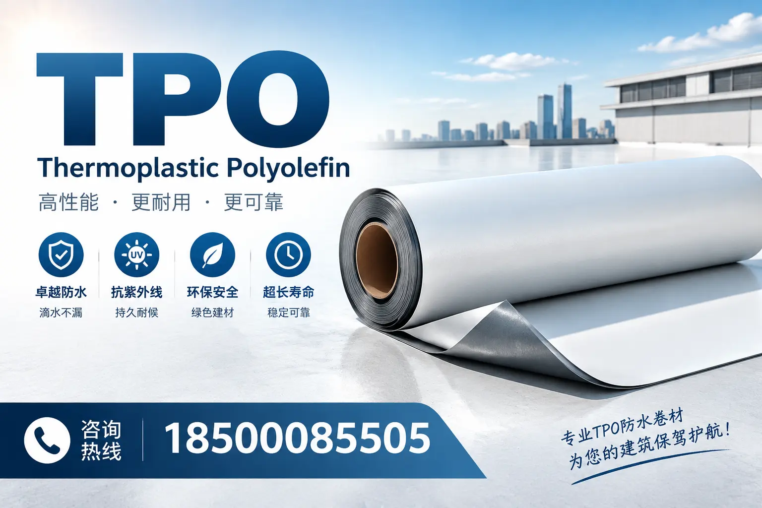tpo使用中的常见问题，宜宾企业必看技巧
