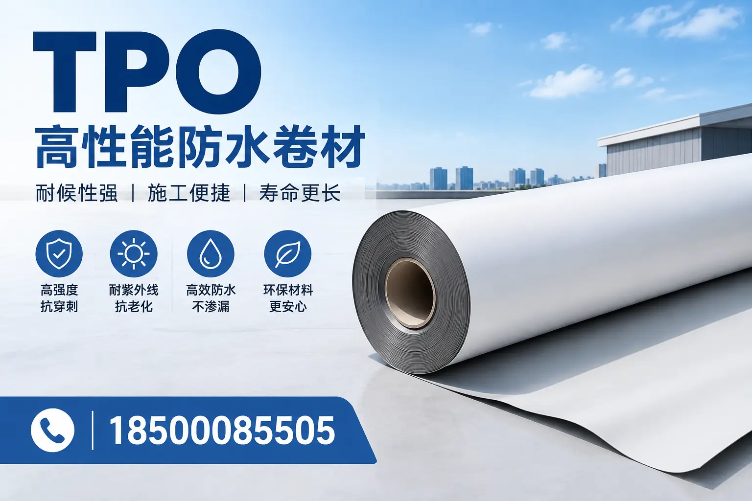 tpo使用中的常见问题,宜宾企业必看技巧